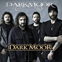 Dark Moor资料,Dark Moor最新歌曲,Dark MoorMV视频,Dark Moor音乐专辑,Dark Moor好听的歌