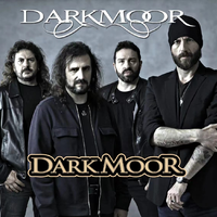 Dark Moor