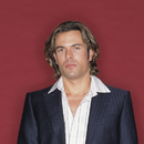 Matt Darey