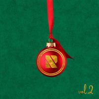 The Ring Music Group Presents: Holiday Voices (Vol. 2)