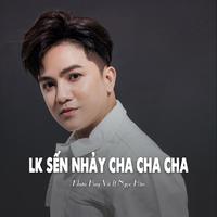 LK Sến Nhảy Cha Cha Cha (Ytmix)