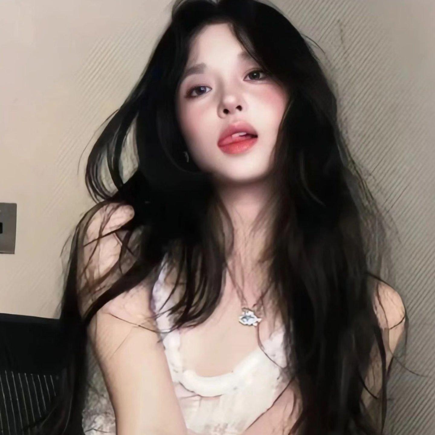 小乔的音乐盒呀