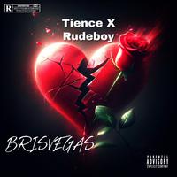 BRISVEGAS (feat. Rudeboy)