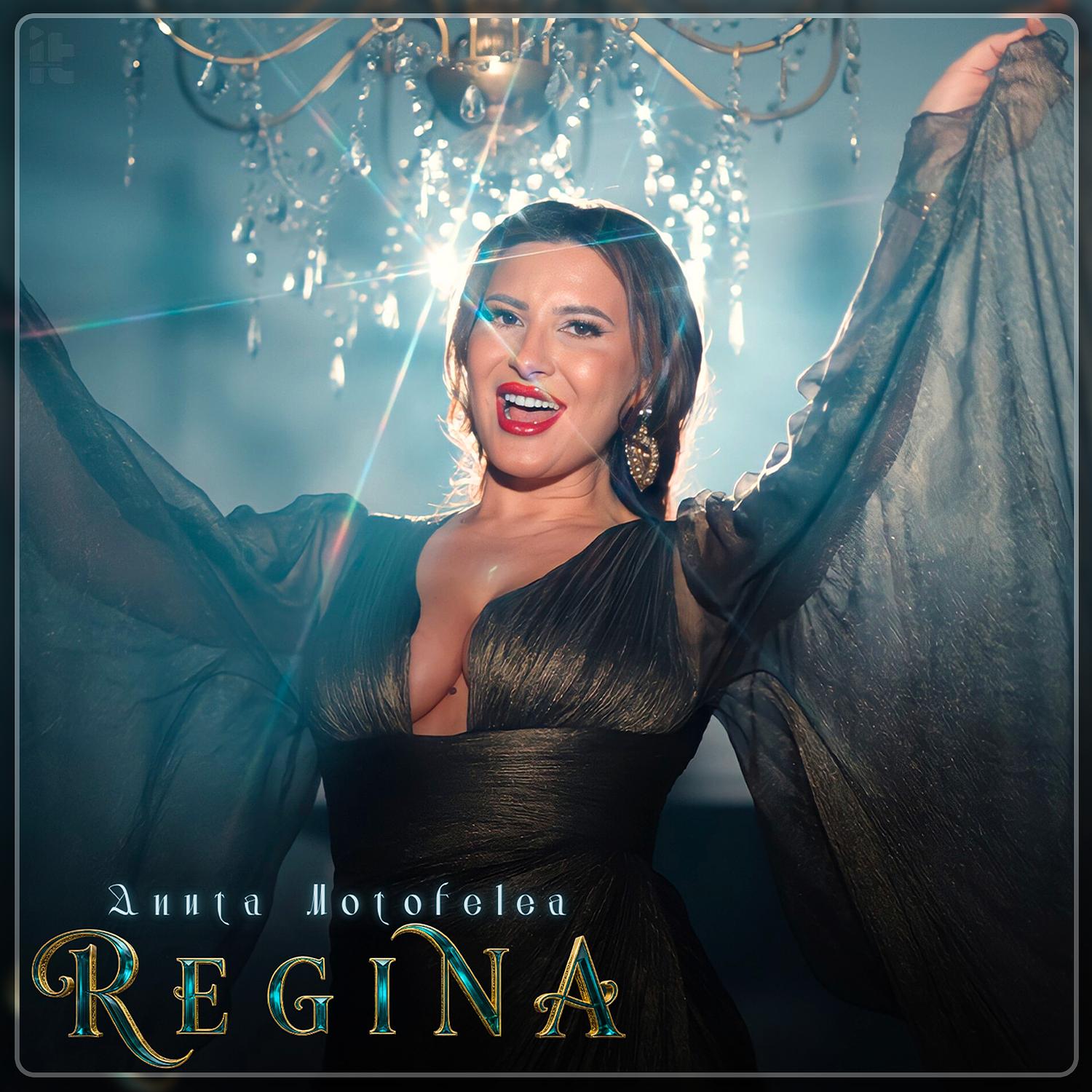 Regina