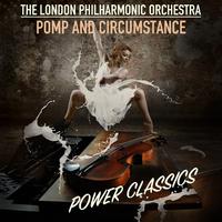 Pomp and Circumstance; Power Classics