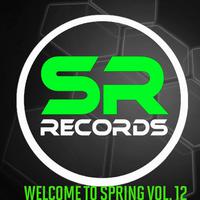 Various Artists Welcome To Spring Vol. 12