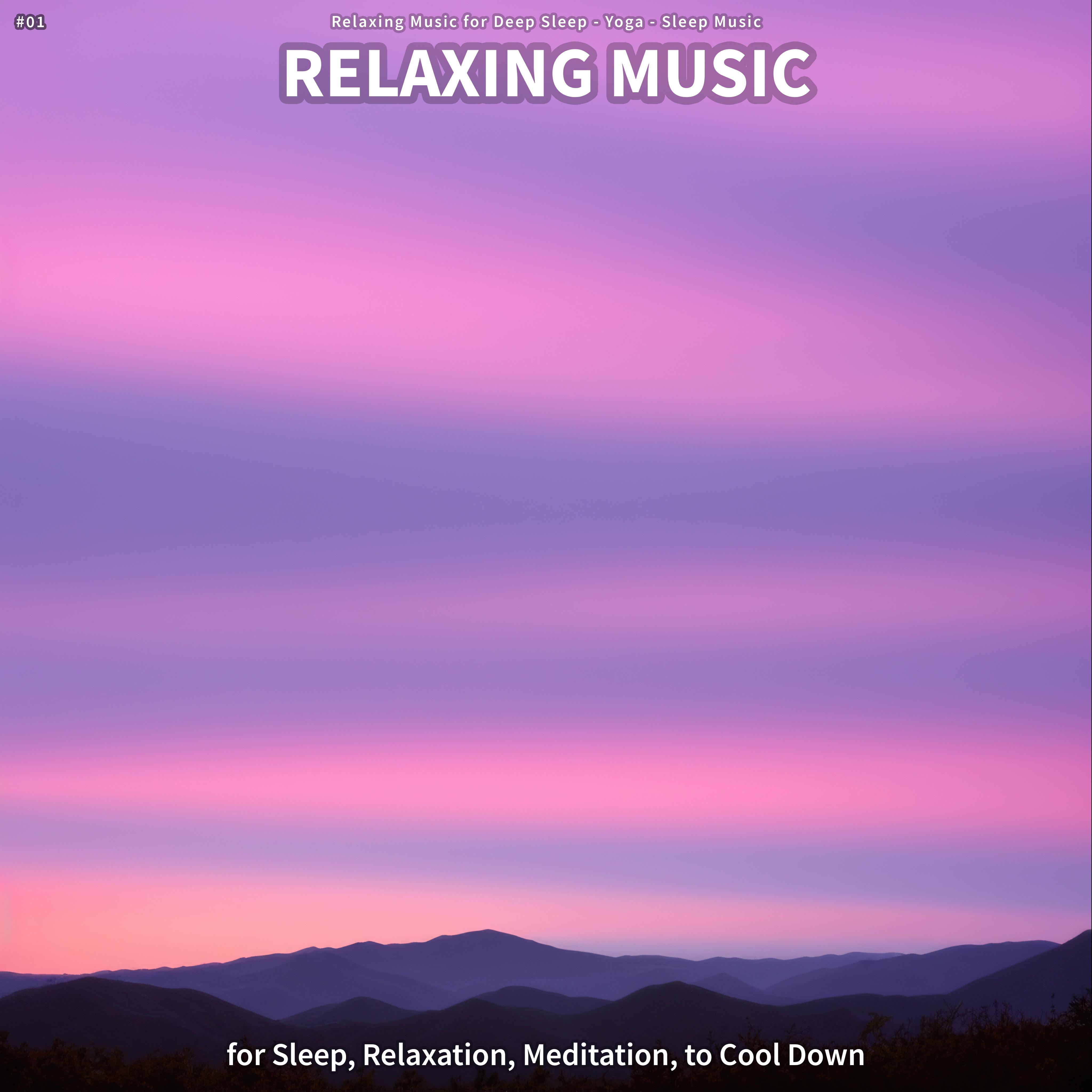 01-relaxing-music-for-sleep-relaxation-meditation-to-cool-down