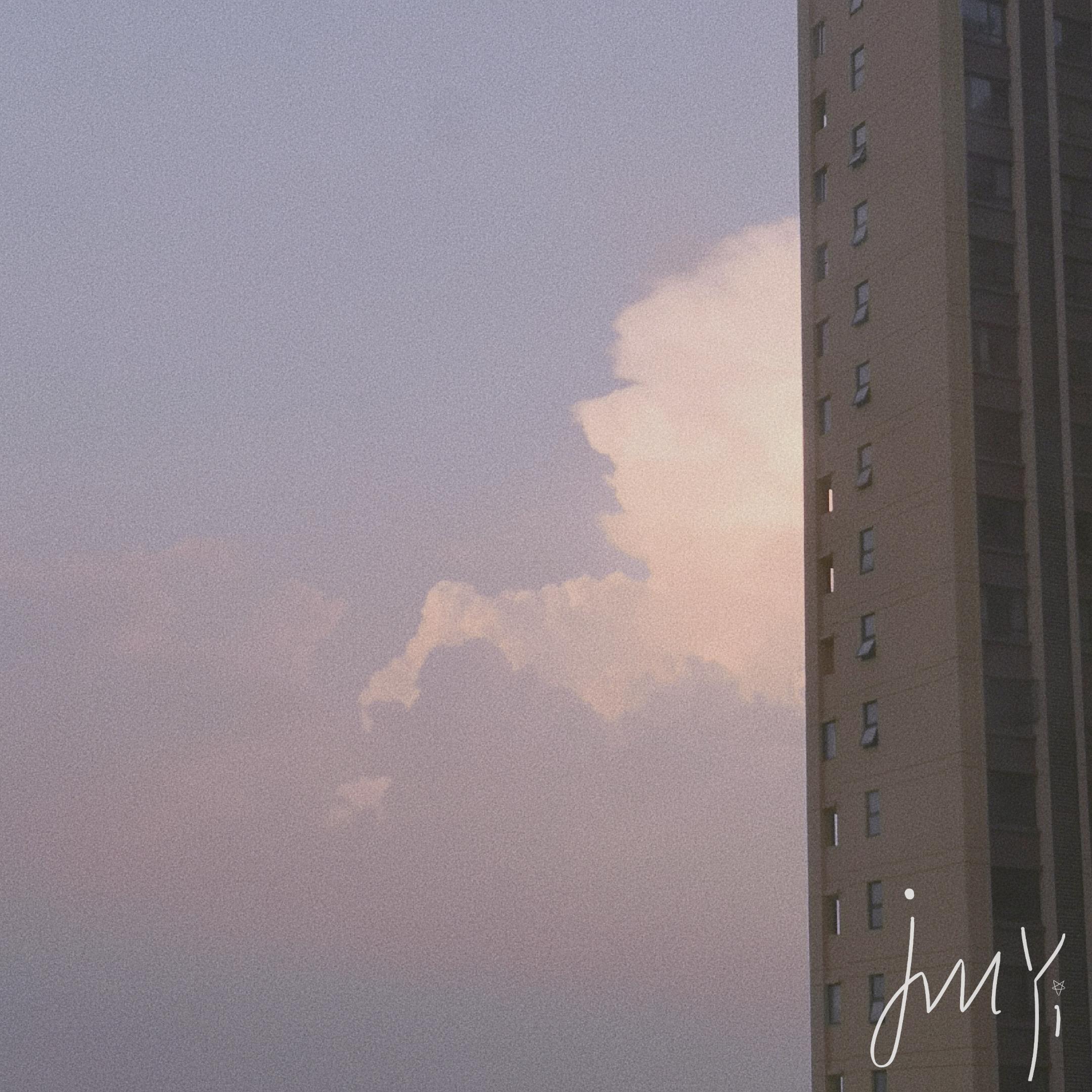 2015～不屑言败～（翻自 玄觞/千是/流月/冥月/千月兔/霏烟墨色/孙羽幽/殊隐/少年霜/千夜琉璃/乌拉喵/绯村柯北/凑诗/曾小Cee/糖乜乜/兰草薄荷/叶洛洛/卡修/呆呆akuma/赫赫/夏初凝/梦岚/银临/龟仙人）