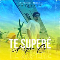 Te Supere