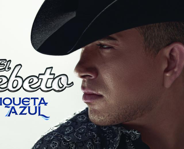 El Bebeto