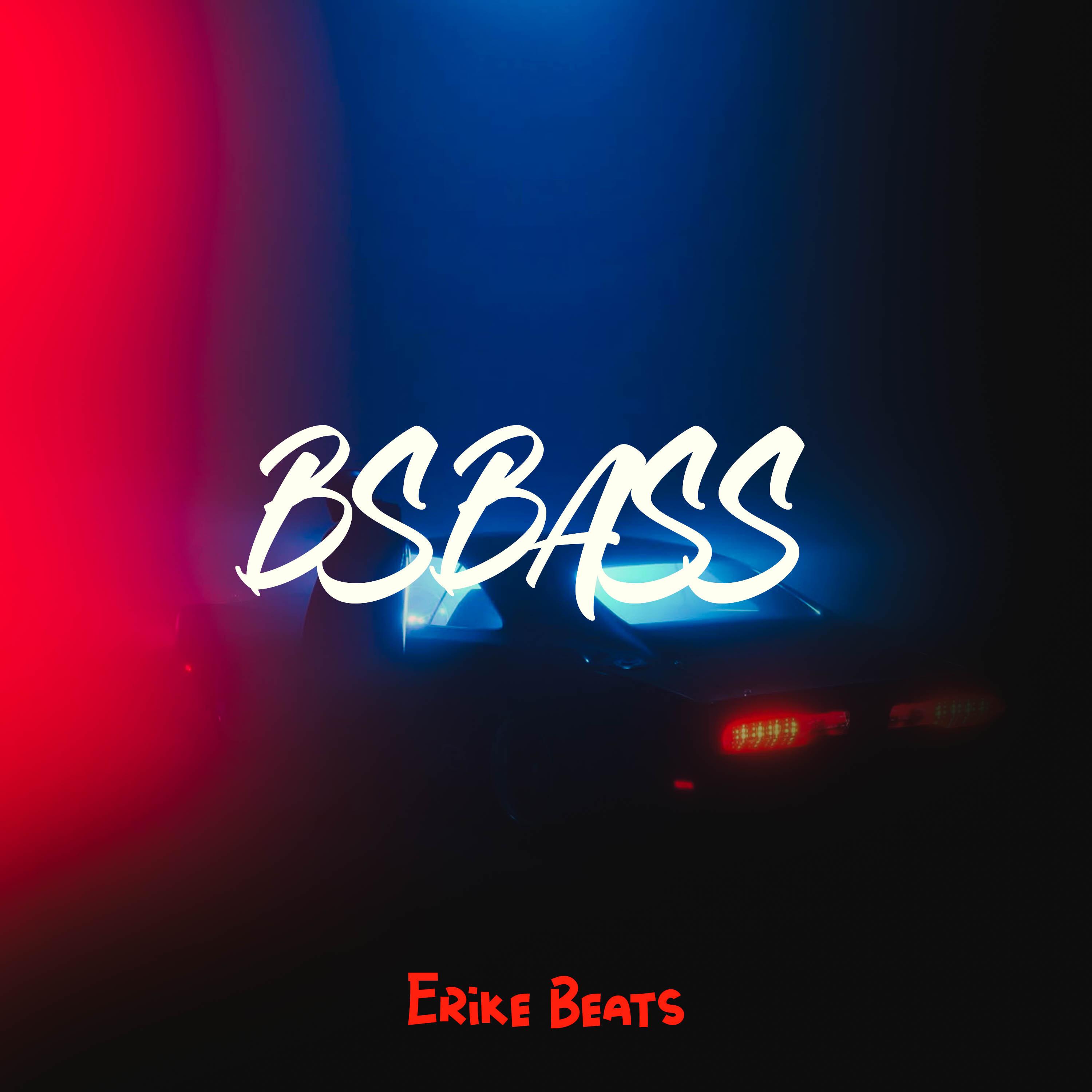 Bsbass