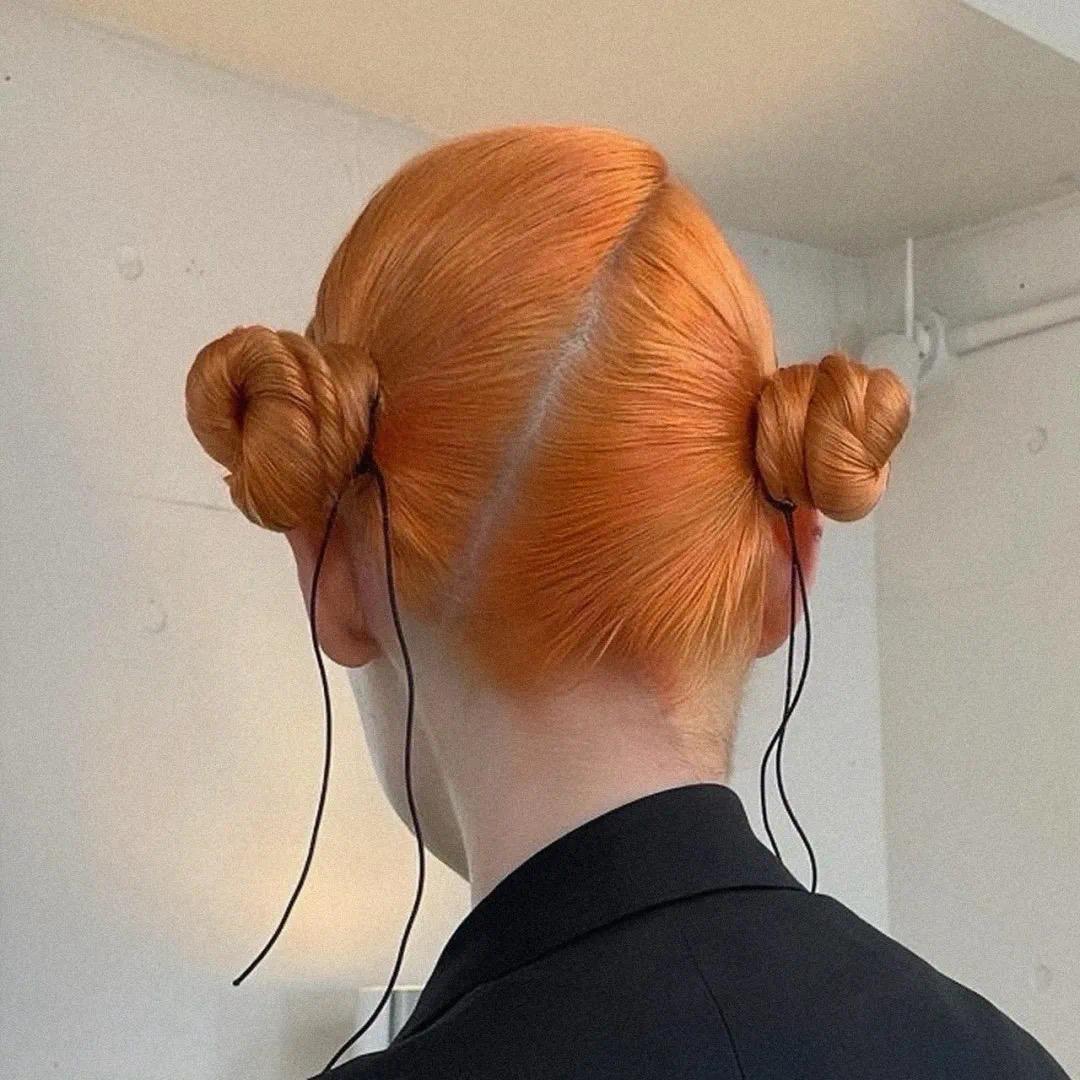 「欧美R&B」节拍pulse | 撞碎沉闷枷锁