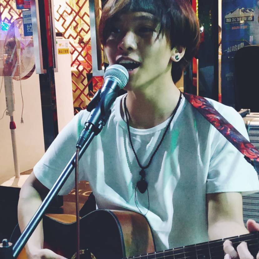 song-img