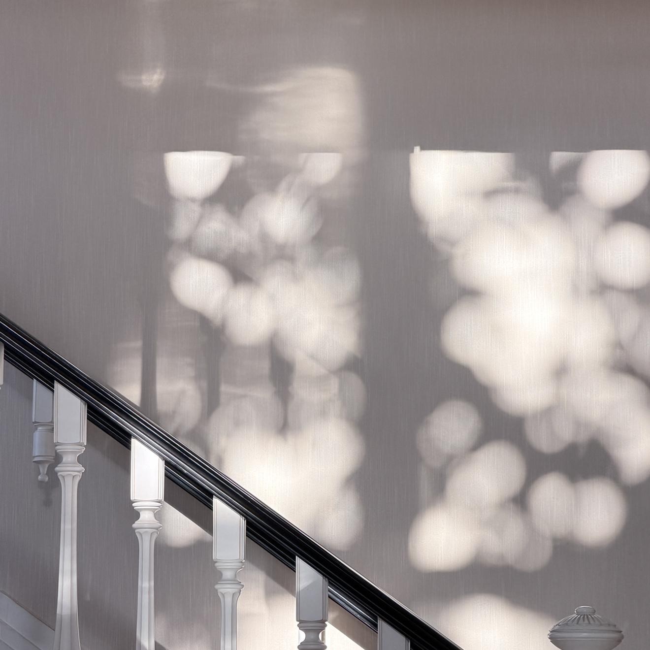 那些记忆里的小事