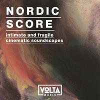 Volta Music: Nordic Score