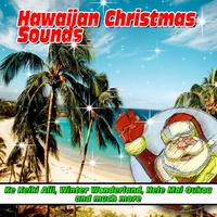 Hawaiian Christmas Sounds