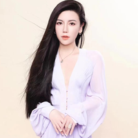 张晓棠资料,张晓棠最新歌曲,张晓棠MV视频,张晓棠音乐专辑,张晓棠好听的歌