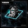 Purson - Sleep Paralysis