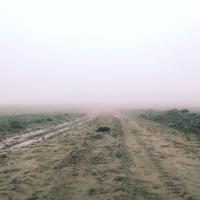 Country Blood Without the Mud (Demo)