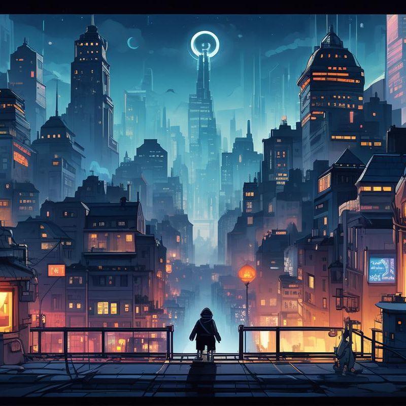 入我相思门，知我相思苦