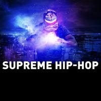 Supreme Hip-Hop