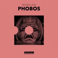 Phobos (Extended Mix)