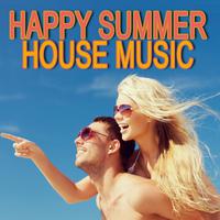 Happy Summer House Music