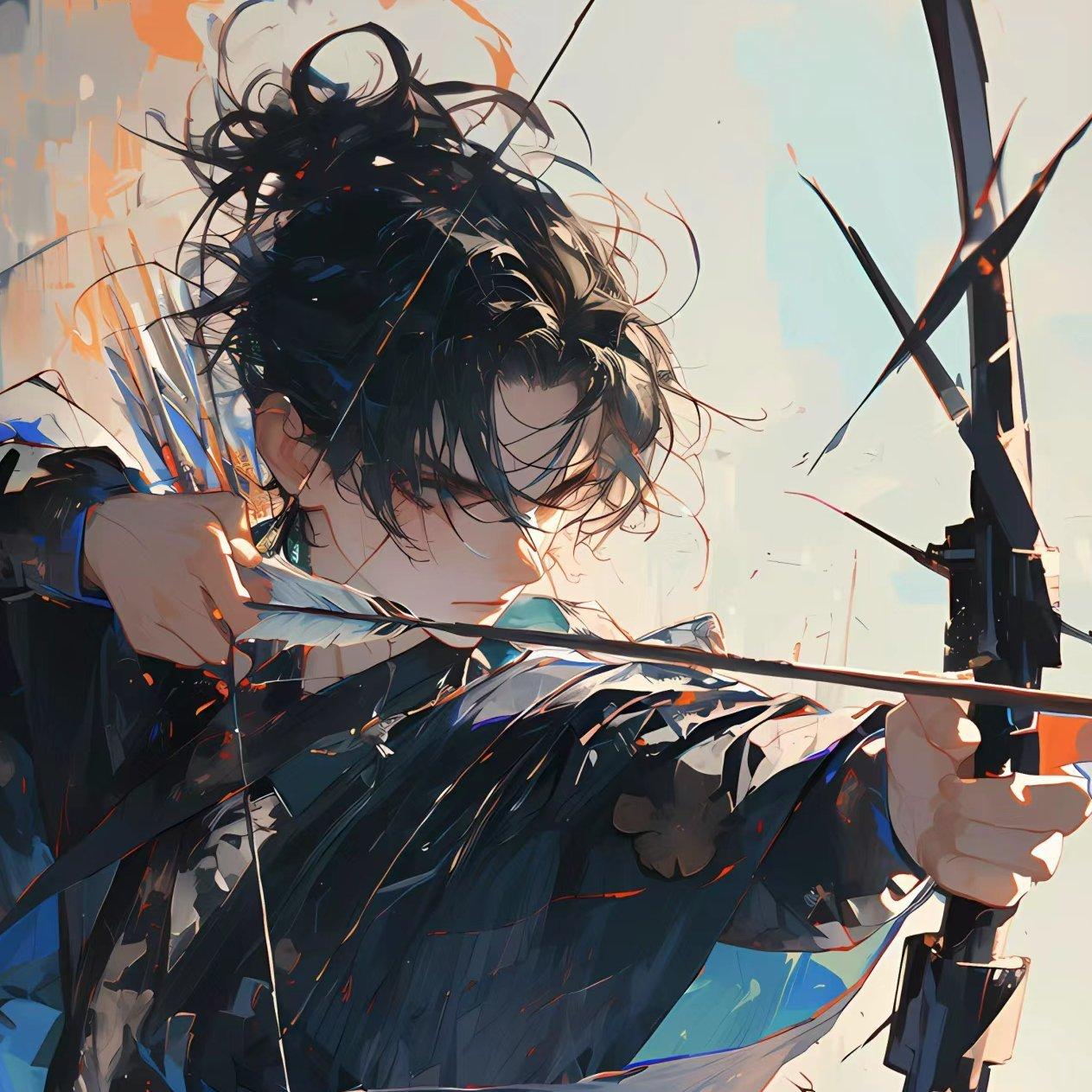 Drum&Bass | 鼓点冲击灵魂之刻