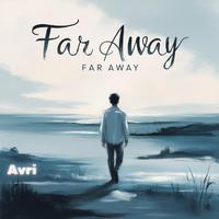 Far Away