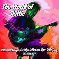 The World of Skiffle