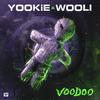 YOOKiE - Voodoo