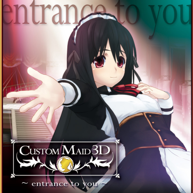entrance to you_nao_entrance to you | 在线播放_entrance to you歌词_entrance to you下载 | 网易云音乐