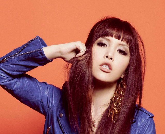 矢沢洋子