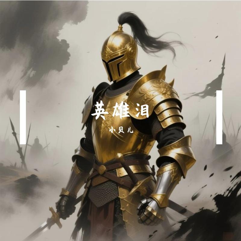 三尺剑封面