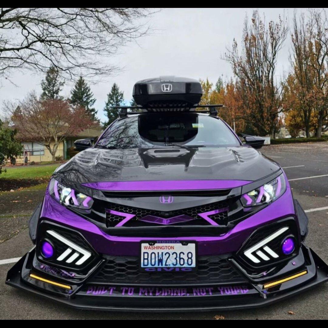 家居馆生长萨尔萨