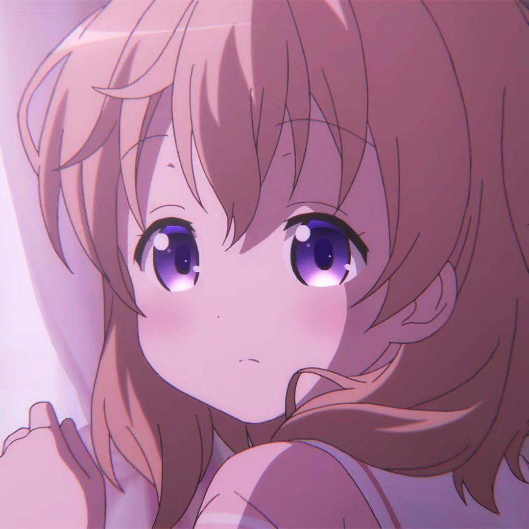 朴素PROD BY房间里的大象