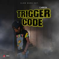 Trigger Code