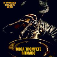 Mega Trompete Ritmado