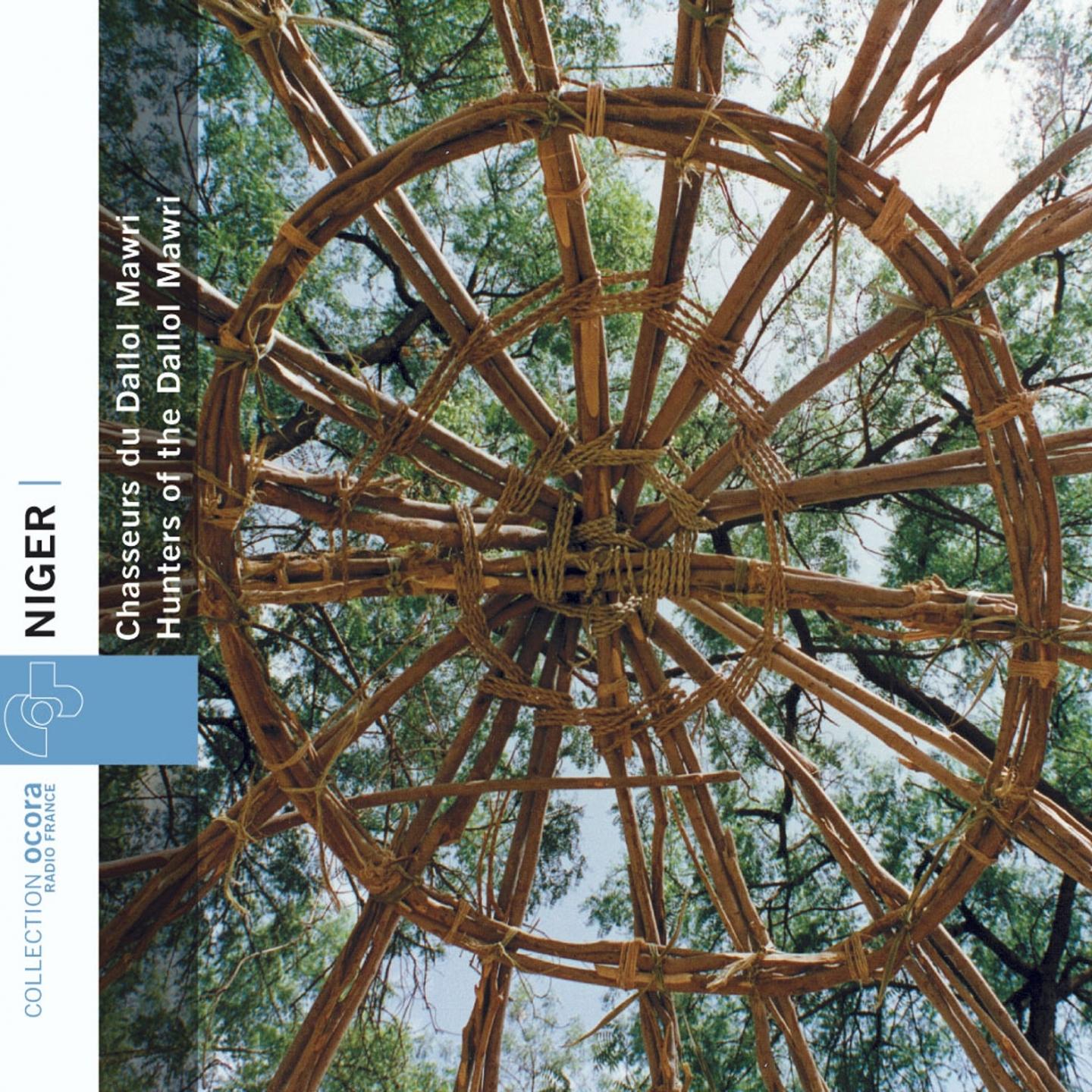 Rester à la maison est pour les femmes