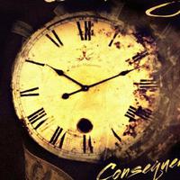 Consequence Flavaz