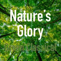 Nature's Glory Green Classical