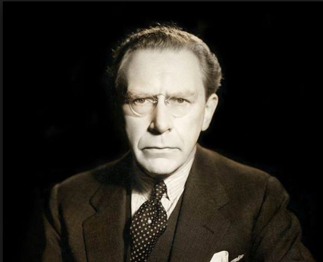 Richard Hageman