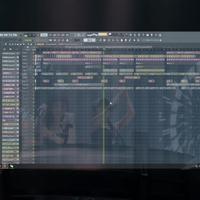 DjH资料,DjH最新歌曲,DjHMV视频,DjH音乐专辑,DjH好听的歌