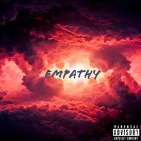 Empathy