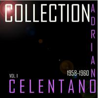 Adriano Celentano Collection, vol. 1