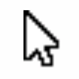 Alan Becker≈BGM大全≈