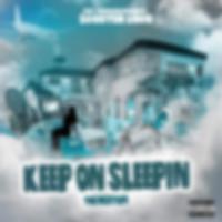 Keep On Sleepin