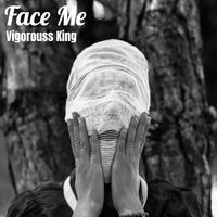 Face Me