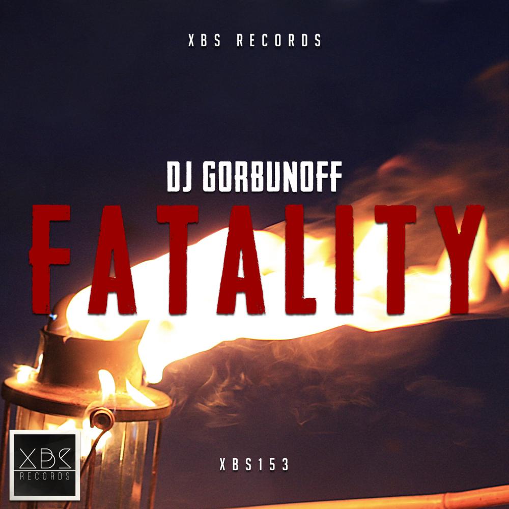 fatality (original mix)
