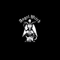 Angel Witch